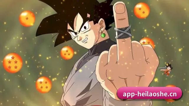 黑料社 APP 深度功能