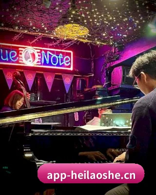 算力预测塌房 - 全面引入 AI 声纹比对与生图修复技术，精准打击虚假录音与恶意P图，用科技力量净化瓜田。